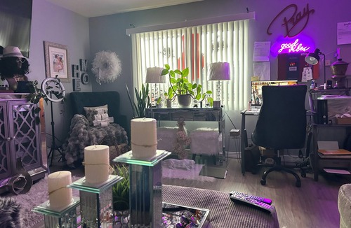 Ely Hotel | Rustic Inn Motel