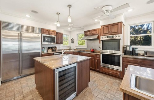 Debordieu Colony House | Safari Sands home