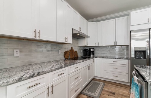 Murrells Inlet House | Salty Breeze: Luxury Oceanfront w/Private Pool, Hot Tub & Firepit
