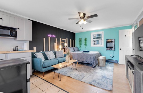 Old Orchard Beach Hotel | Sandcastle Inn & Motel