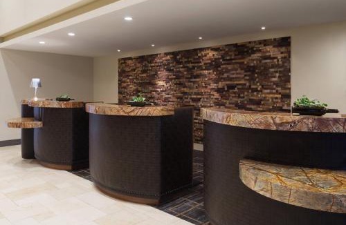 Buellton Hotel | Santa Ynez Valley Marriott