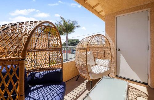 Grover Beach House | Santo Tomas Getaway