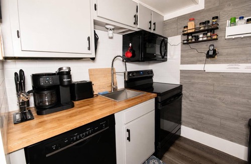 Snowshoe Condo | SC 2209 | Summer Serenity, Mountain Charm & Poolside Fun