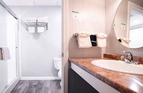 Conway Hotel | Scenic Inn of Conway