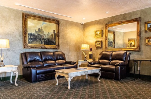 Scipio Hotel | Scipio Hotel