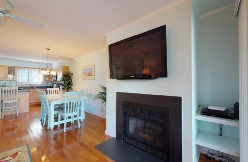 Bethany Beach House | Sea Colony - 6004F Brighton Trl