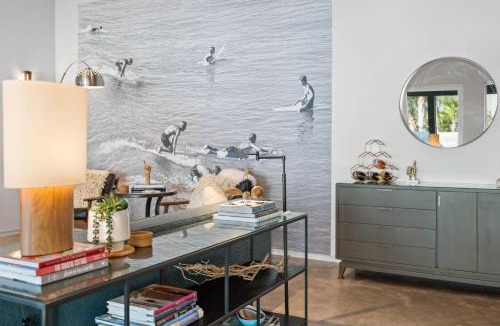 San Juan House | Seagrove Surf Shack