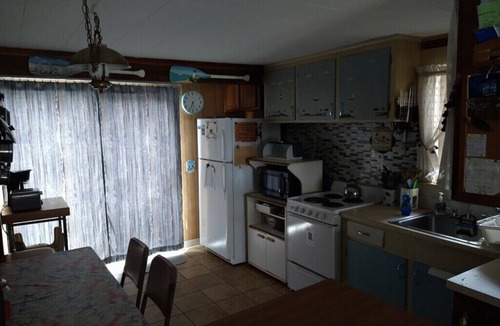 Camp Ellis Cottage | Seas the Day (formerlyTaylor) - Saco Bay Rentals
