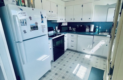 Old Saybrook House | SeaStar Beach House Scenic Salt Marsh View🩷 Close Walk To Ocean
