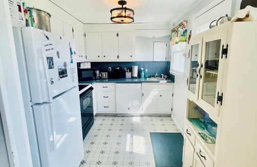 Old Saybrook House | SeaStar Beach House Scenic Salt Marsh View🩷 Close Walk To Ocean
