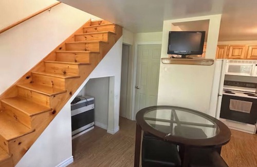 Unity House | Serene 2-bedroom lake house in welcoming Unity, perfect for relaxing stays