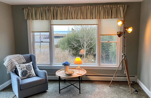 Orient Point House | Serene East End Oasis