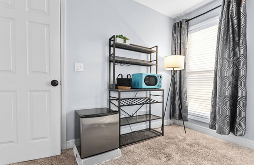Shawnee House | Shawnee Family Getaway | 5BR - 53