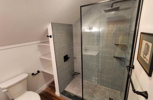 Shelburne Falls House | Shelburne Falls on Main
