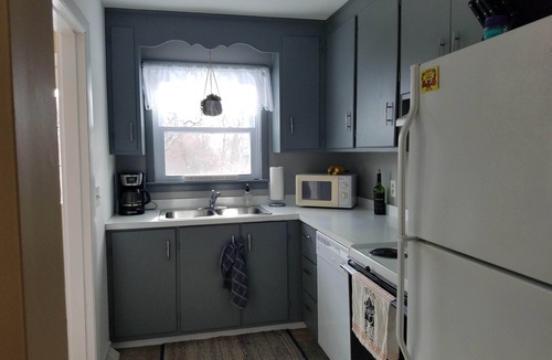 York Beach House | Short Sands Beach is a 5-Minute Walk. Dates Available! Memorial Day Weekend Open