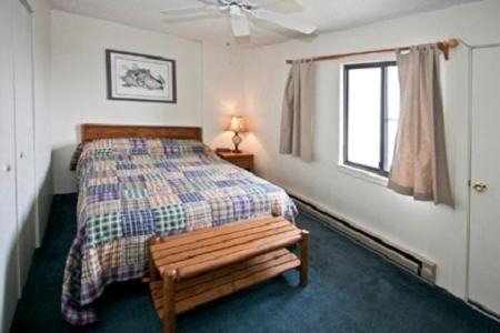 Edray Hotel | Silver Creek Lodge
