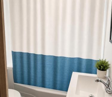 Pittsburgh House | Simple Comfort Stay