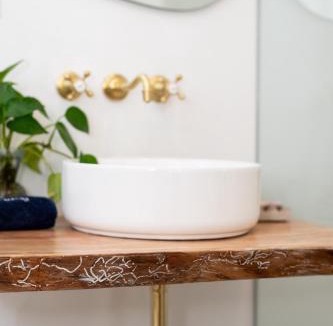 Plymouth Hotel | sisu, a boutique motel