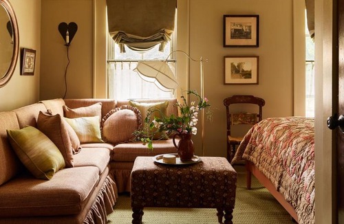 Rosendale Hotel | Six Bells Countryside Inn