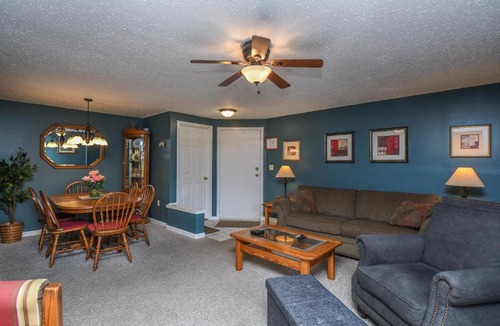 McHenry House | Ski Harbor 40