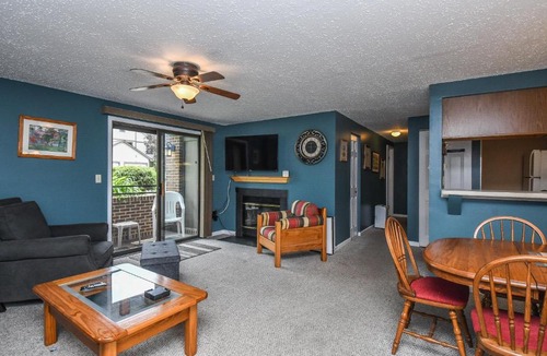 McHenry House | Ski Harbor 40