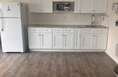 Hampton Condo | Slice Of Paradise At Hampton Beach, NH