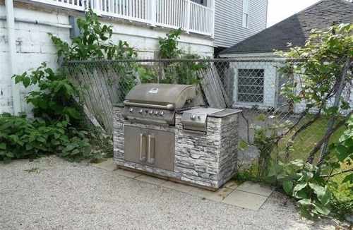 Hampton Condo | Slice Of Paradise At Hampton Beach, NH