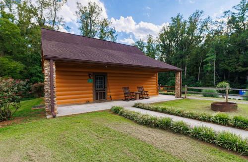Penhook Other | Smith Mountain Campground