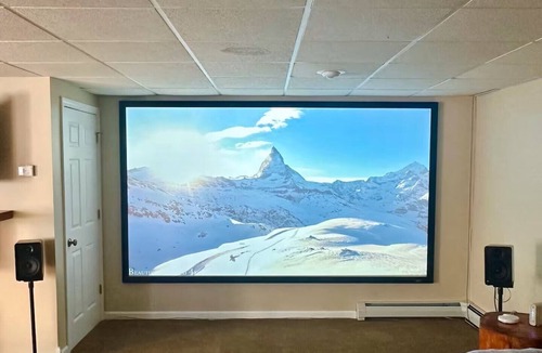 Wilmington House | So VT. Pets, Peloton, Movie/Game Room - Lakes, Town & Mt. Snow
