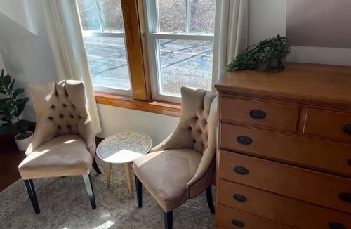 Somesville House | Somesville Village Historic Charmer. 5min to Acadia Mountain trailhead. Sleeps 9