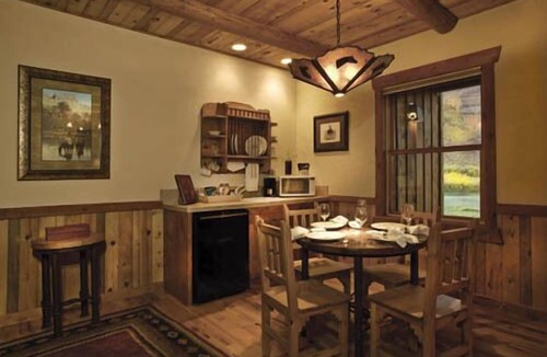 Moab Resort | Sorrel River Ranch Resort