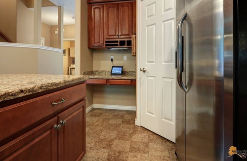 Bayshore - Klatt House | South Anchorage Jewel