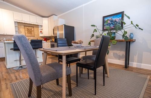 Hildale Hotel | South Zion Inn & Suites