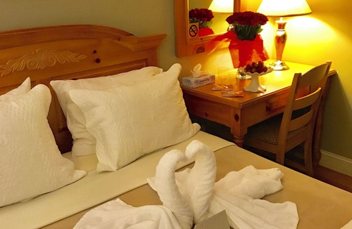Southampton Hotel | Southampton Long Island Hotel