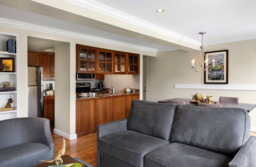 Manchester Hotel | Spa Access, Golf, and a Peaceful Village Stay in VT