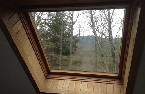 Birch Hill House | Spacious 2-story home, sleeps 12. Minutes from downtown North Conway