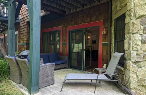 Vernon Apartment | Spacious 3 bed 2 bath Sanctuary
