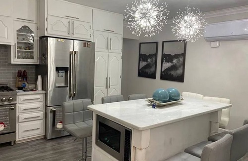 West Reading House | Spacious 3-Bedroom Home with Pool in West Reading.