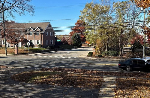 Willimantic House | Spacious 4-Bed Home Across from Eastern – Ideal for Families & Large Groups!