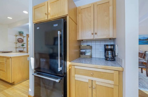 Mount Desert House | Spacious 4BR on Somes Sound! [Sound View]