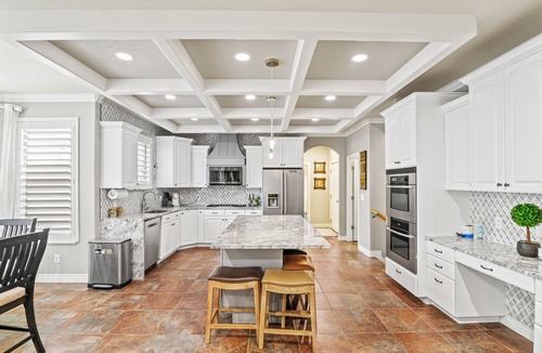 Saratoga Springs House | Spacious 6-bedroom house in gorgeous Saratoga Springs