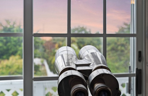Silver Beach House | Spacious 6-bedroom house with WiFi and AC at Old Silver Beach in Falmouth