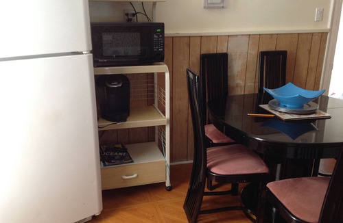 Canarsie Apartment | spacious and modern 2 bedroom apartment