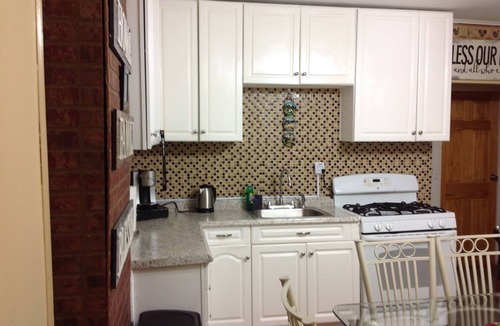 Canarsie Apartment | spacious and modern 2 bedroom apartment