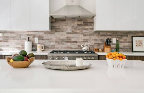 Springs House | Spacious, Brand New Construction - East Hampton Home Perfect for Families