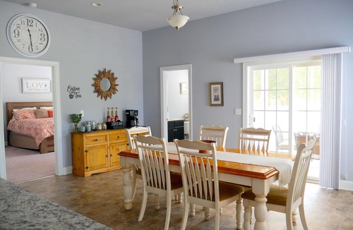 Lewes House | Spacious Coastal Home! Large game room, private pool, 5 minutes to beach!