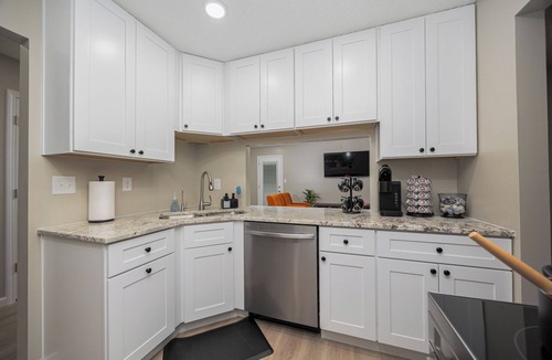 Galloway House | Spacious Family Home - 15 Min To Downtown Columbus
