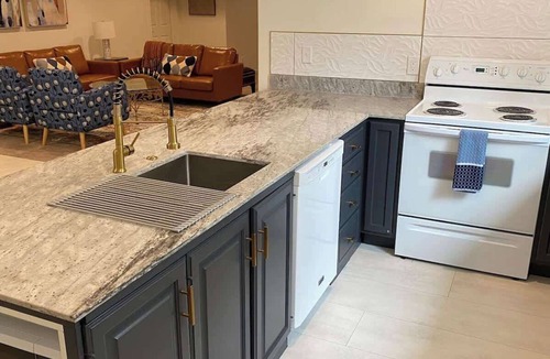Orem House | Spacious Family Home, Pet-Friendly, Close to Everything!