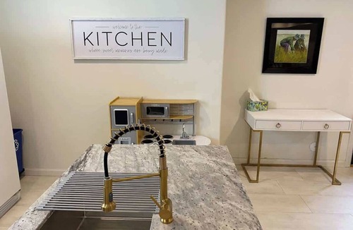 Orem House | Spacious Family Home, Pet-Friendly, Close to Everything!