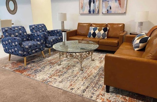 Orem House | Spacious Family Home, Pet-Friendly, Close to Everything!